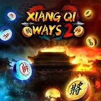 win3d.org