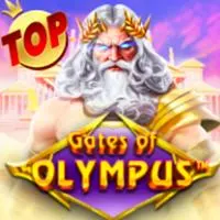win3d.org