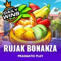 win3d.org